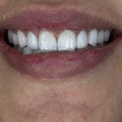 Seller Image